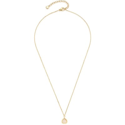Leonardo Ketting 026222