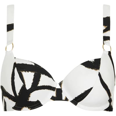 Bikini Lisca HONOLULU Beugel bikinitopje