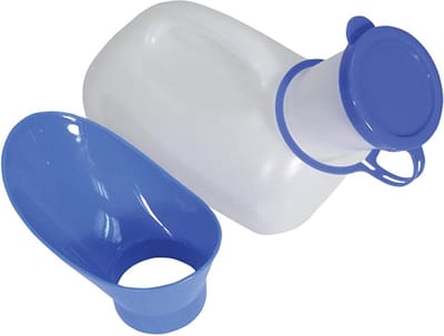 Plasuit voor vrouwen - Plastuit - Plastuitje voor vrouwen - Plastuitjes - Must have voor alle vrouwen!