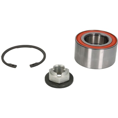 Schaeffler Fag Wiellagerset FAG 713 6788 80