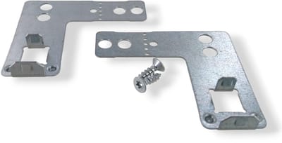 Bosch Bevestigingsset SPS69T38EU, SR64E002EU 00622456