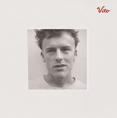 Vito - The Restless Kind