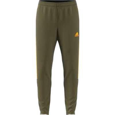 Broek adidas Tiro Winterized Track
