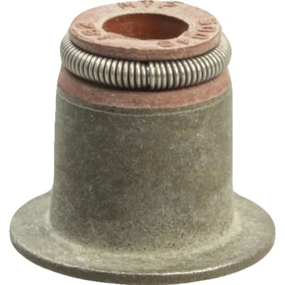 Briggs & stratton klepsteel afdichting