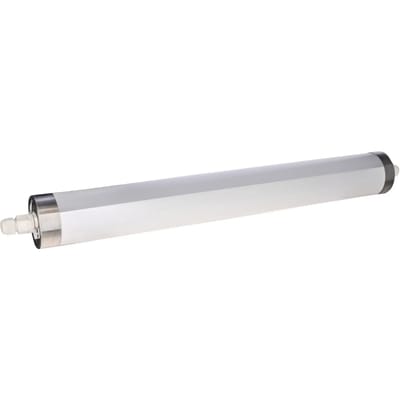 Waterdichte led tube Kerbl FarmTUBE