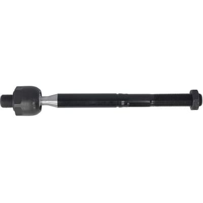 Spoorstang FEBI BILSTEIN 193637