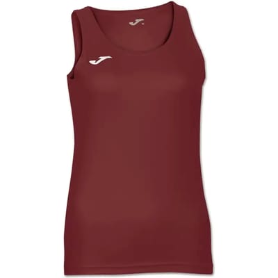 Damestanktop Joma Diana