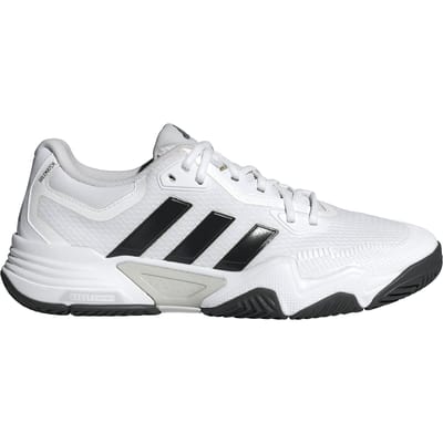 adidas Solematch Control 2 Allcourt schoen Heren