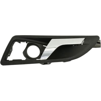 Deurklink BLIC 6010-43-010409TPP