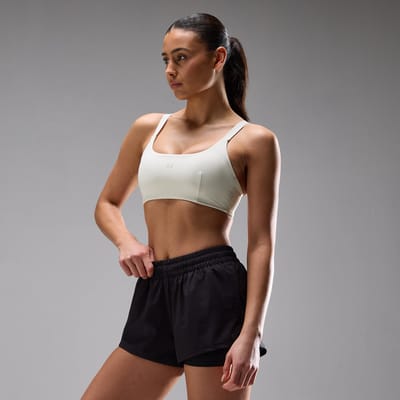 MP Dames Velocity Ultra Sport-BH - Mist - XS