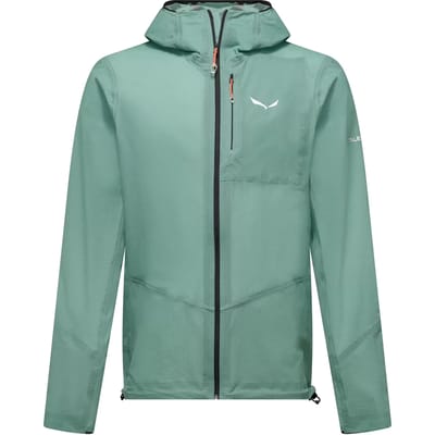 Waterdichte Jas Salewa Pedroc 2 Ptx 2.5 Light