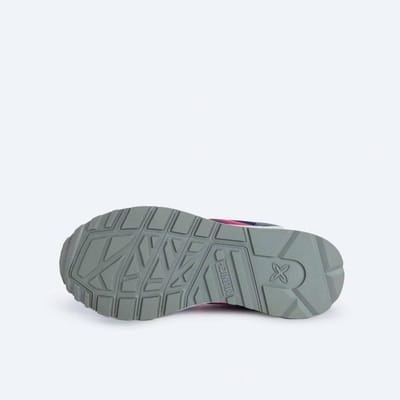 MUNICH FUEL KID 50 Blauw 39 EU