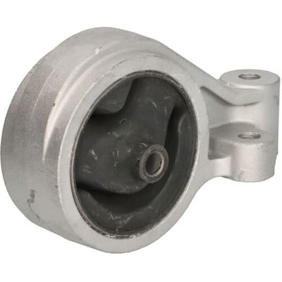 Motorsteun TEDGUM TED11899