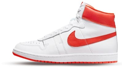 Nike Jordan Air Ship PE SP Heren Basketbalschoenen