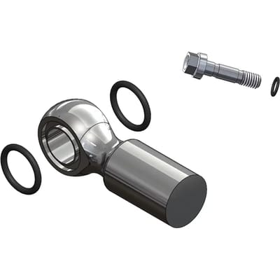 Afdichtstuk Var Banjo sram (x50)