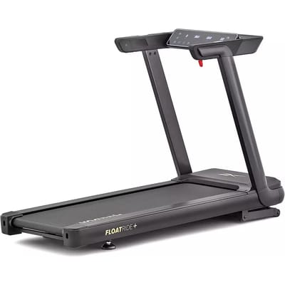 Loopband Reebok FR20z Floatride