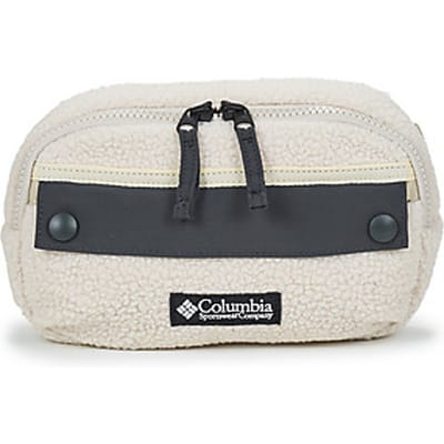 Heuptas Columbia HELVETIA II HIP PACK