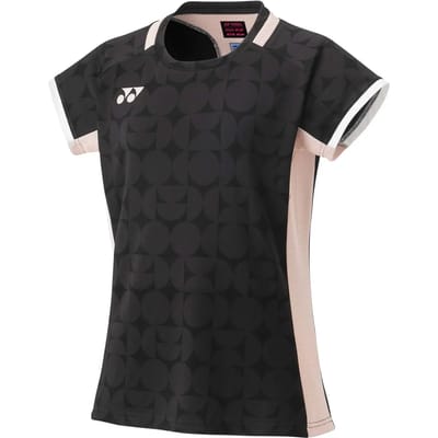 Damestrui Yonex 20852YX
