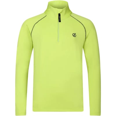 Junior Sweatshirt Dare 2B Consist II Core Stretch