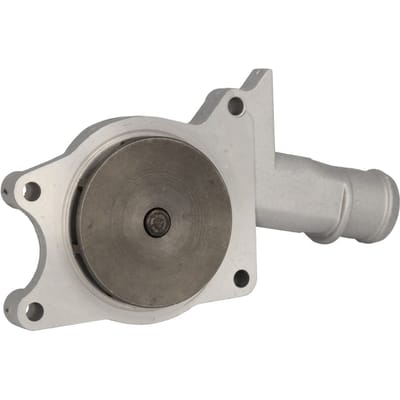 Koelvloeistof pomp INA 538 0105 10