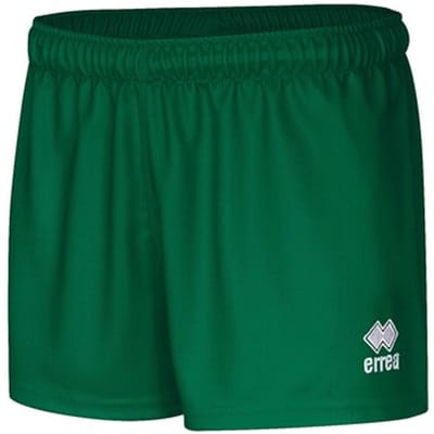 Errea Brest Korte Broek - Sportswear - Volwassen