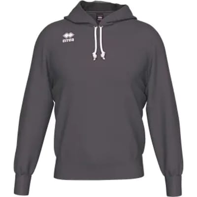 Errea Jonas Jas Jr - Sportswear - Kinderen