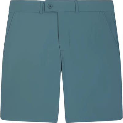 Lyle & Scott Airlight Korte Broek Blauw 40 Man