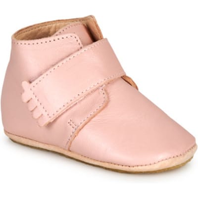Easy Peasy  Ballerina's MY KINY UNI