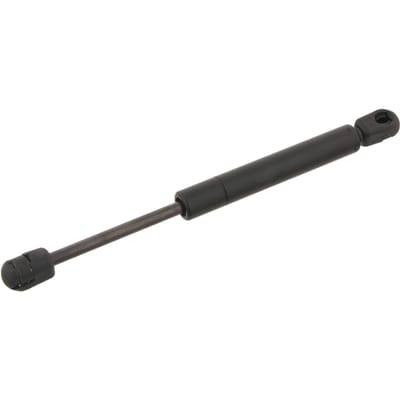 Gasveer, motorkap FEBI BILSTEIN 27771
