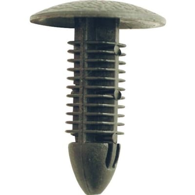 KS Tools 420.5309 Kabelbevestigingsclip voor GM,50 stuks