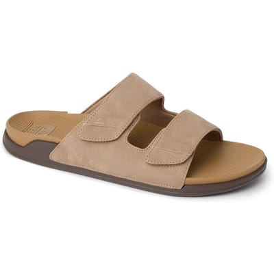 Reef Cushion Phantom Sandalen Heren