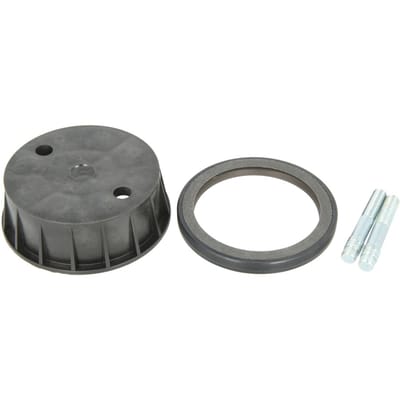 Afdichtingsring ELRING 374.590