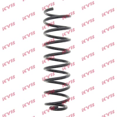 Chassisveer KYB K-Flex RC5115