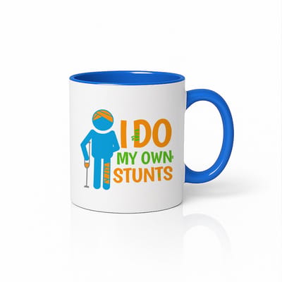Nevolis® | Koffiemok 330ml met Uniek Design | Ontwerp Jouw Eigen Mok | Handgemaakt Cadeau voor Koffieliefhebbers | Gepersonaliseerd op Aanvraag | Enkel of Grote Bestelling