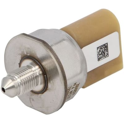 Sensor, brandstofdruk VALEO 367180