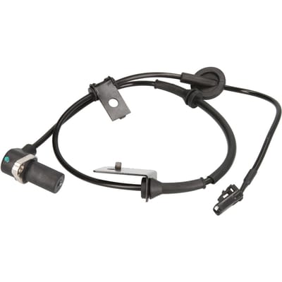 Sensor, wielsnelheid DELPHI SS20508 rechts