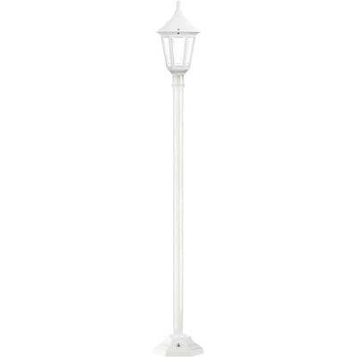 Lampadaire klassiek Dopo lighting CLIC-CLAC 6 IP44 E27 1930 mm
