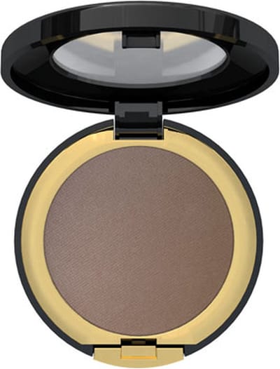 Etre Belle - Make up - Oogschaduw - Mono Mat - kleur 5