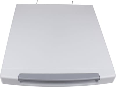 WHIRLPOOL - DEKSEL BOVENLADER HR,WH,15,GREY - 481010846026