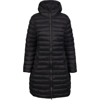 Trespass dameswinterjas Dorothea Casual Jacket