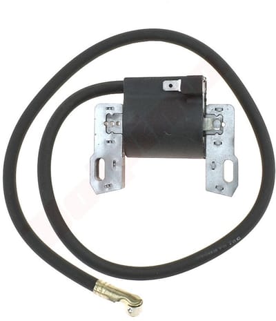 Bobine passend op B&S ( 393993 , 394963 , 395326 , 395492 , 398265 , 398811 , PT15339 ) Merk BPC Parts