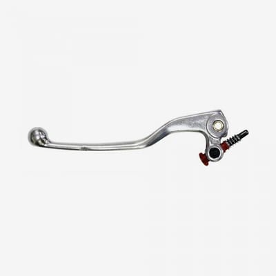 Levier d embrayage Sifam pour Moto KTM 990 SUPERMOTO T 2009 à 2013 G Neuf