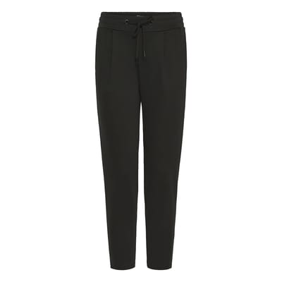 ICHI - IHKATE PA - Dames - Regular fit jeans