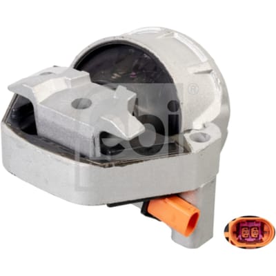 Motorsteun FEBI BILSTEIN 176645
