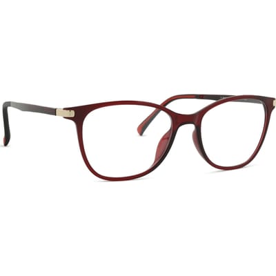 Centrostyle Ultem F 0059 51 133 000 51 (clip-on)