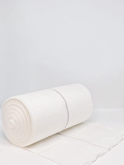 Danafast Buisverband 2-Way stretch - 20 cm Bovenlichaam