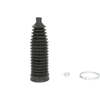 Balg, stuurinrichting SPIDAN 84069