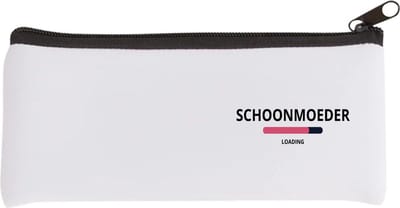 Akyol - schoonmoeder loading Etui - Mama - ochtendkoffie laden - moeder cadeautjes - moederdag - verjaardagscadeau - verjaardag - cadeau - geschenk - kado - gift - moeder artikelen - 20 bij 9 cm