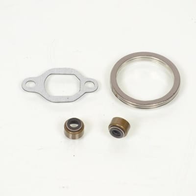 Joint haut moteur Moose pour Quad Yamaha 450 Grizzly 2012 à 2014 810875MSE Neuf