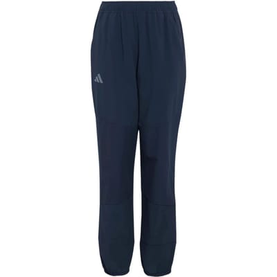 Waterdichte kinderbroek adidas Terrex CLIMA365 Multi